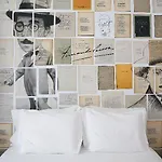 Hotel Sapientia Boutique 4*