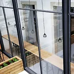 Sapientia Boutique Hotel