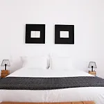 Sapientia Boutique 4* Coimbra