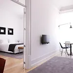 Sapientia Boutique 4* Coimbra