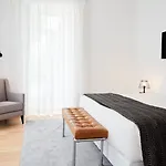 Hotel Sapientia Boutique
