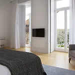 Sapientia Boutique Coimbra