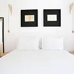 Sapientia Boutique Hotel 4*
