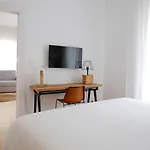 Hotel Sapientia Boutique Coimbra