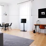 Hotel Sapientia Boutique