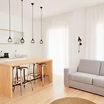 Hotel Sapientia Boutique 4*