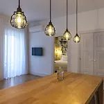 Hotel Sapientia Boutique