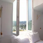 Sapientia Boutique Hotel Coimbra