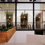 Sapientia Boutique 4*