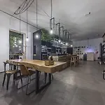 Hotel Sapientia Boutique 4*