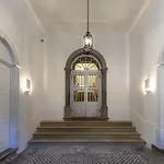 Hotel Sapientia Boutique Coimbra