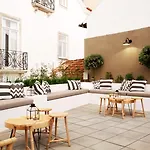 Sapientia Boutique Coimbra