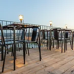 Hotel Sapientia Boutique 4*