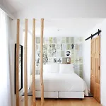 Sapientia Boutique Hotel 4*