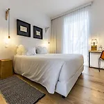 Sapientia Boutique Coimbra