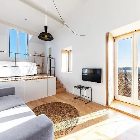 Sapientia Boutique Szálloda