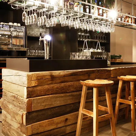 Sapientia Boutique Szálloda Coimbra