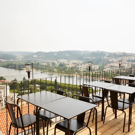 Sapientia Boutique Szálloda