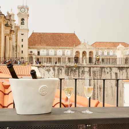 Sapientia Boutique Szálloda