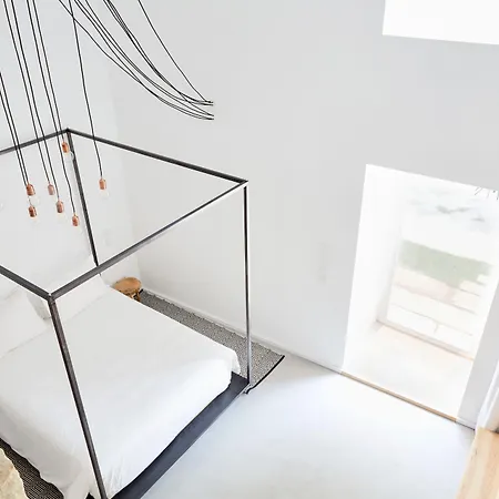 Sapientia Boutique 4* Coimbra