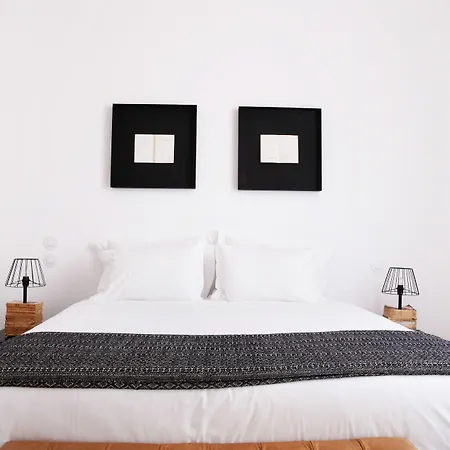 Sapientia Boutique 4* Coimbra