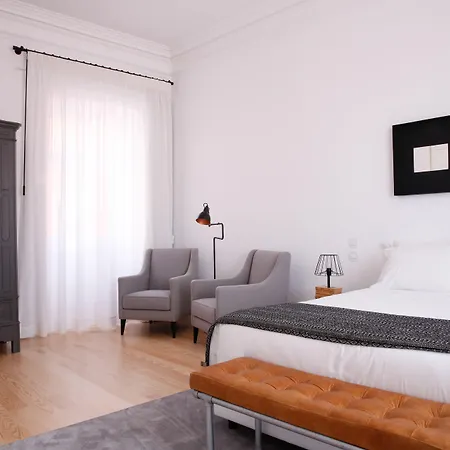 Sapientia Boutique Coimbra