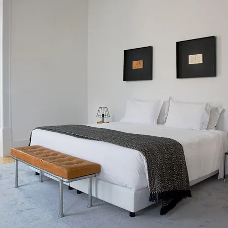 Sapientia Boutique Szálloda 4*