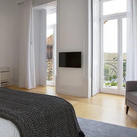 Sapientia Boutique Coimbra