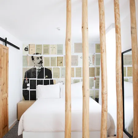 Sapientia Boutique Coimbra