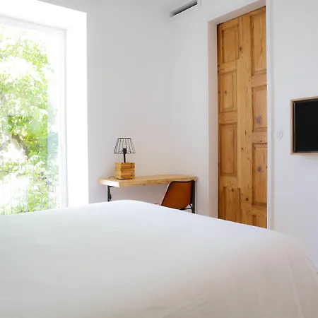 Sapientia Boutique Szálloda 4*