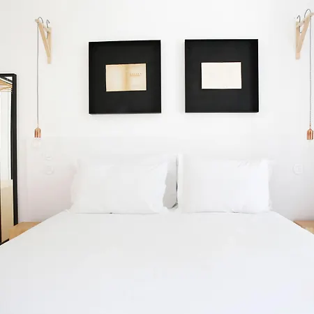 Sapientia Boutique Szálloda 4*