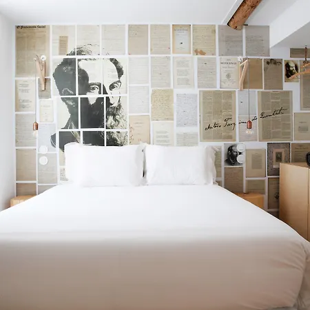 Sapientia Boutique Coimbra