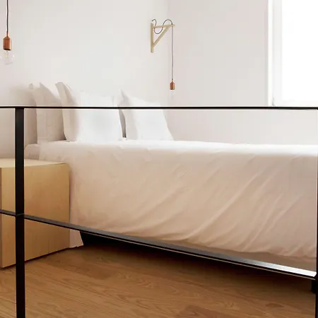 Sapientia Boutique Szálloda 4*