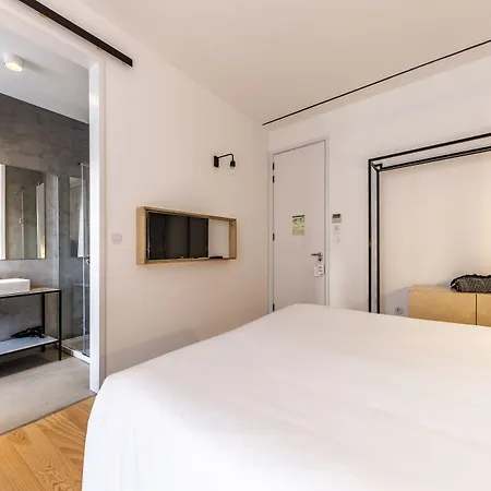 Szálloda Sapientia Boutique 4*