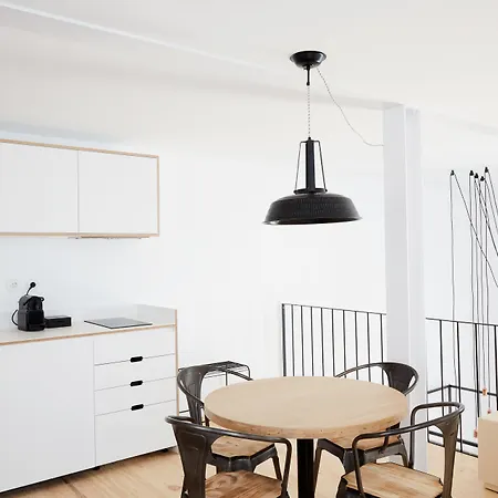 Sapientia Boutique 4* Coimbra