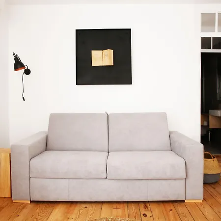 Sapientia Boutique Szálloda Coimbra