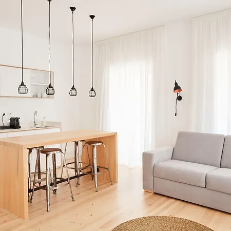 Szálloda Sapientia Boutique 4*