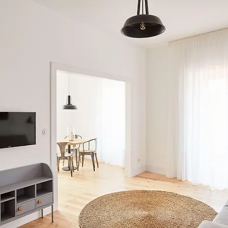 Sapientia Boutique Coimbra