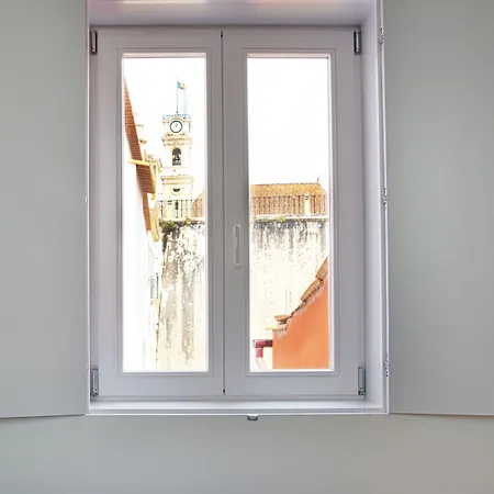 Sapientia Boutique Szálloda