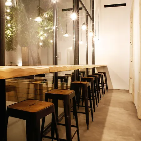 Sapientia Boutique Szálloda