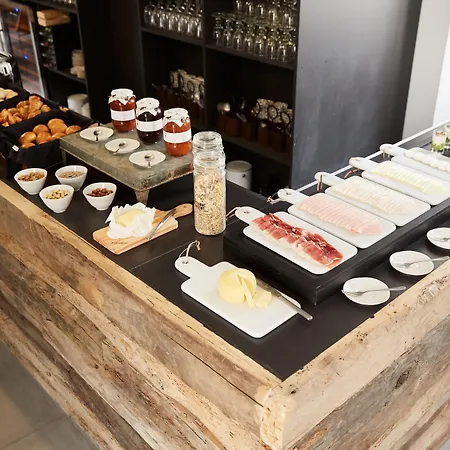 Sapientia Boutique Szálloda Coimbra