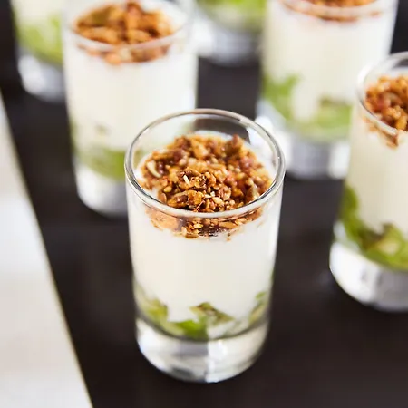 Szálloda Sapientia Boutique 4*