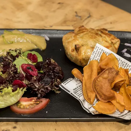 Sapientia Boutique 4*