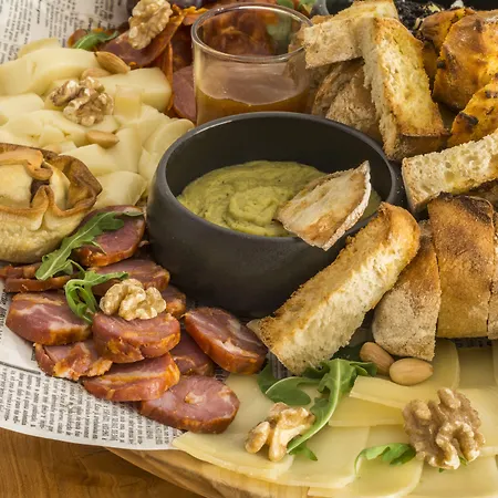 Sapientia Boutique Coimbra