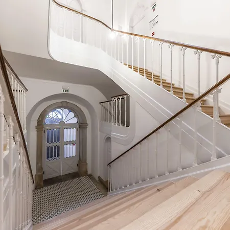 Szálloda Sapientia Boutique