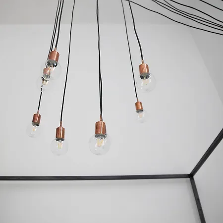 Szálloda Sapientia Boutique 4*