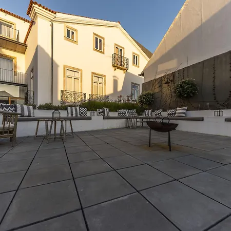 Sapientia Boutique 4*