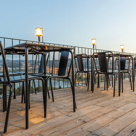 Szálloda Sapientia Boutique 4*