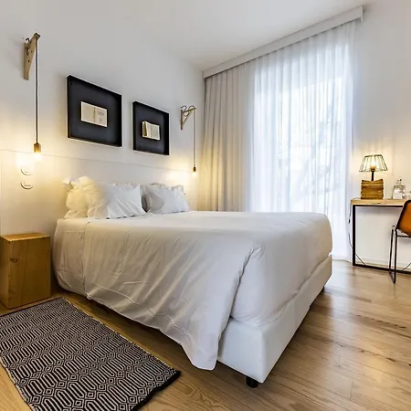 Sapientia Boutique Coimbra