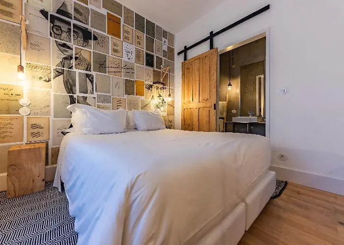Otel Sapientia Boutique 4*